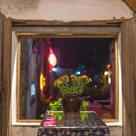 Huangshan Xidi Shang De Tang Yi (Anhui) Екстериор снимка